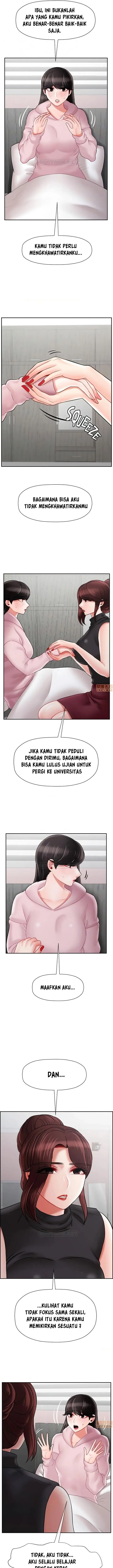 image-komik-physical-classroom-unsensor-chapter-33-4/22