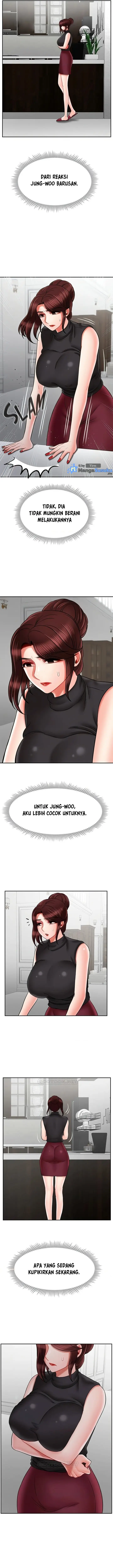 image-komik-physical-classroom-unsensor-chapter-33-8/22