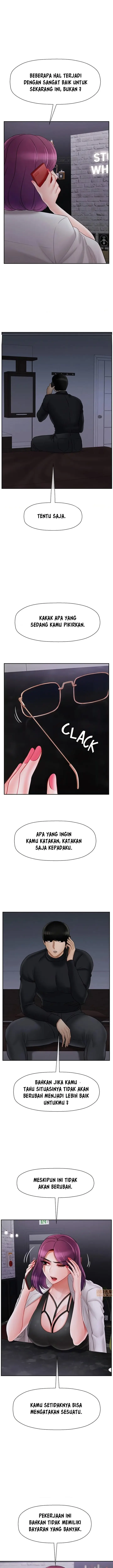image-komik-physical-classroom-unsensor-chapter-33-10/22