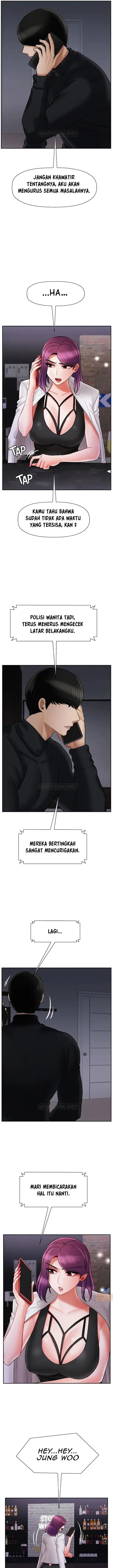 image-komik-physical-classroom-unsensor-chapter-33-12/22