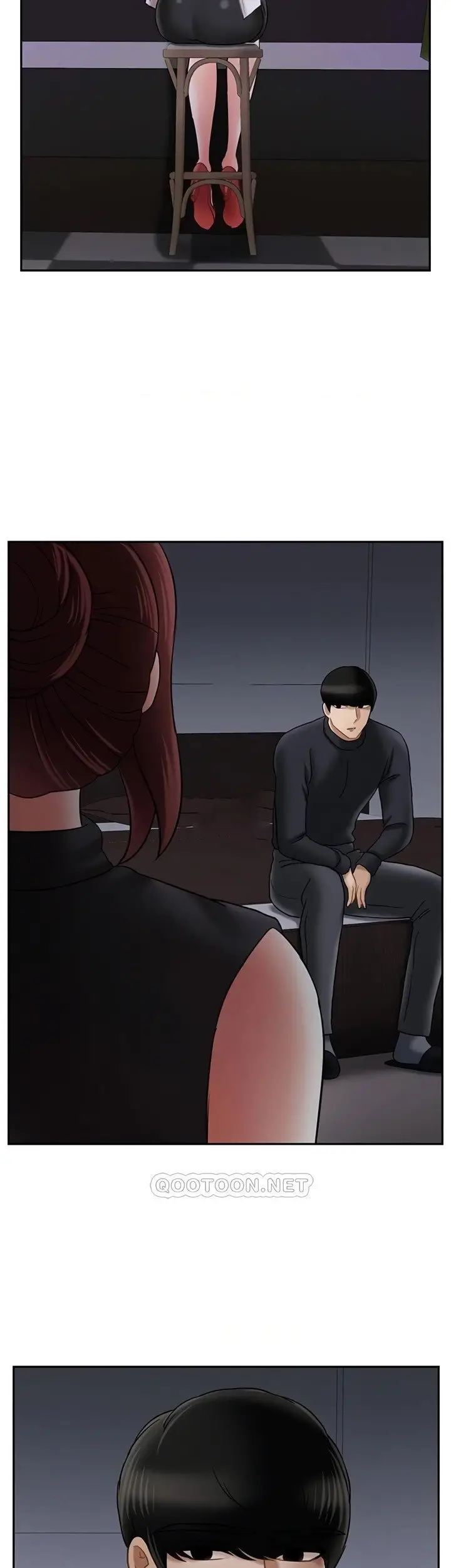 image-komik-physical-classroom-unsensor-chapter-33-13/22