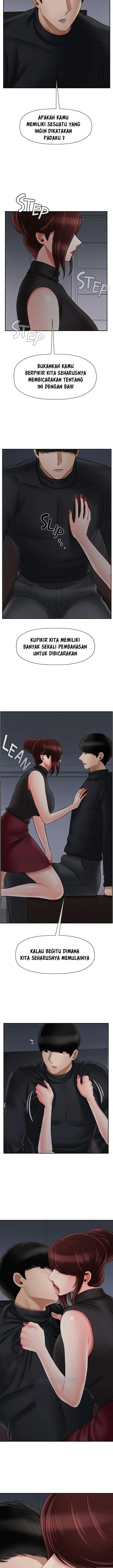 image-komik-physical-classroom-unsensor-chapter-33-14/22