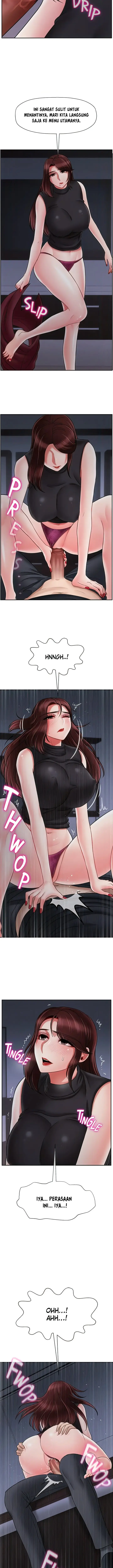 image-komik-physical-classroom-unsensor-chapter-33-18/22