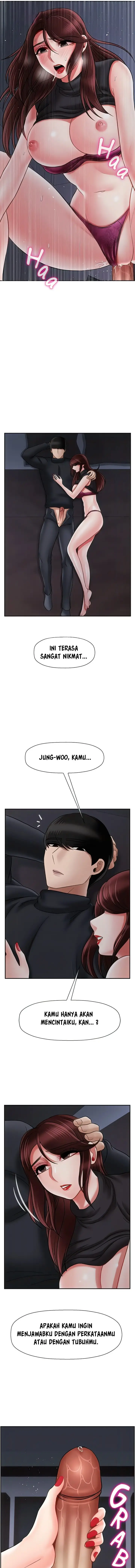image-komik-physical-classroom-unsensor-chapter-33-20/22