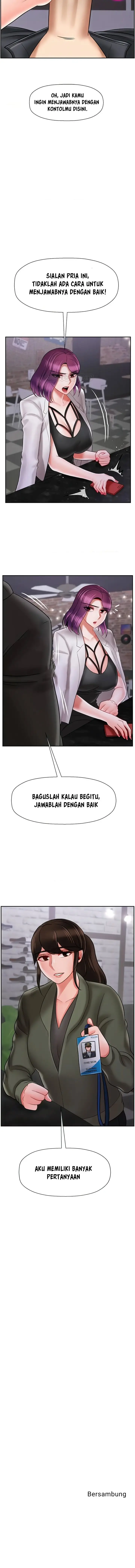 image-komik-physical-classroom-unsensor-chapter-33-21/22