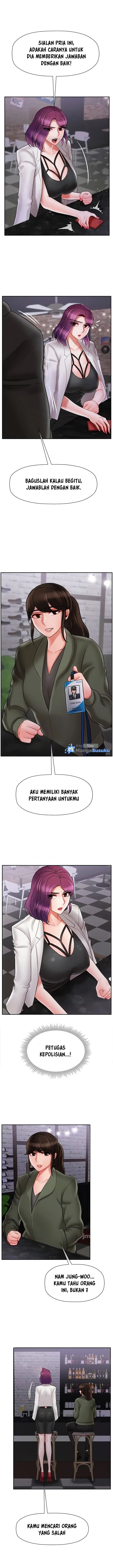 image-komik-physical-classroom-unsensor-chapter-34-0/21