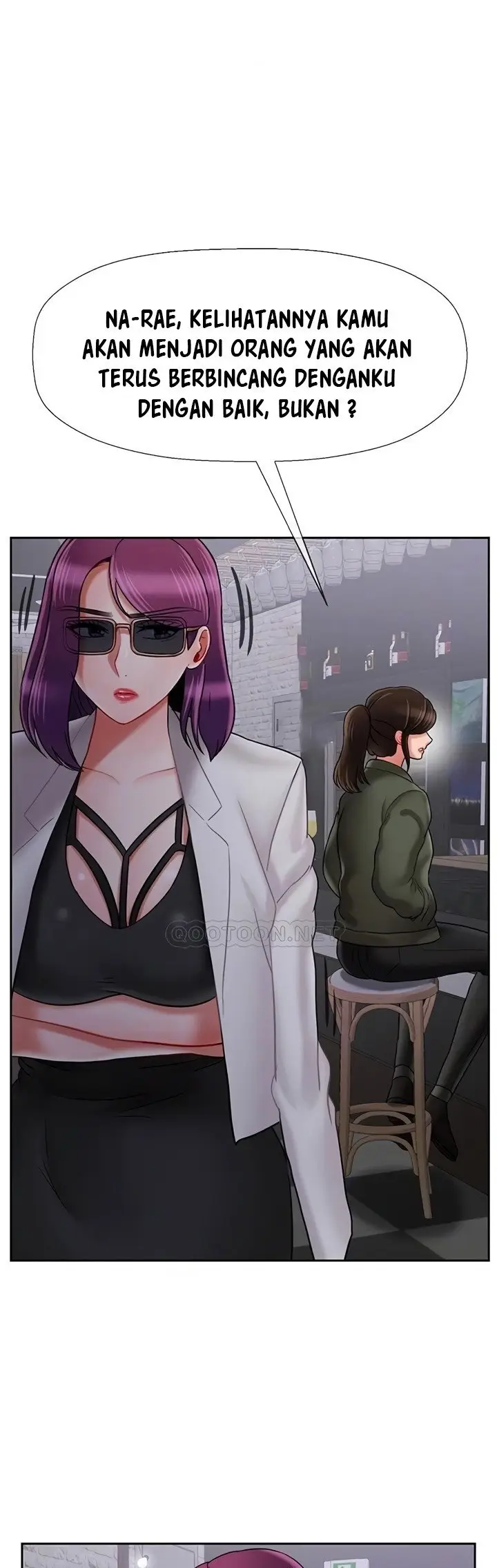 image-komik-physical-classroom-unsensor-chapter-34-1/21