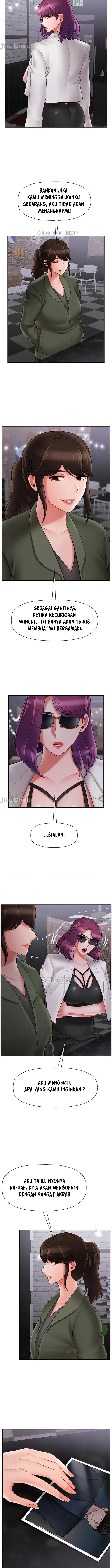 image-komik-physical-classroom-unsensor-chapter-34-2/21