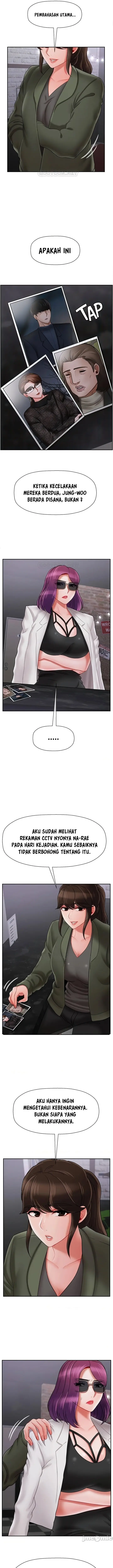 image-komik-physical-classroom-unsensor-chapter-34-4/21