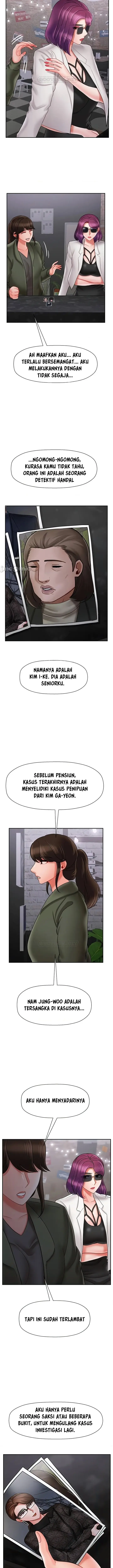 image-komik-physical-classroom-unsensor-chapter-34-6/21