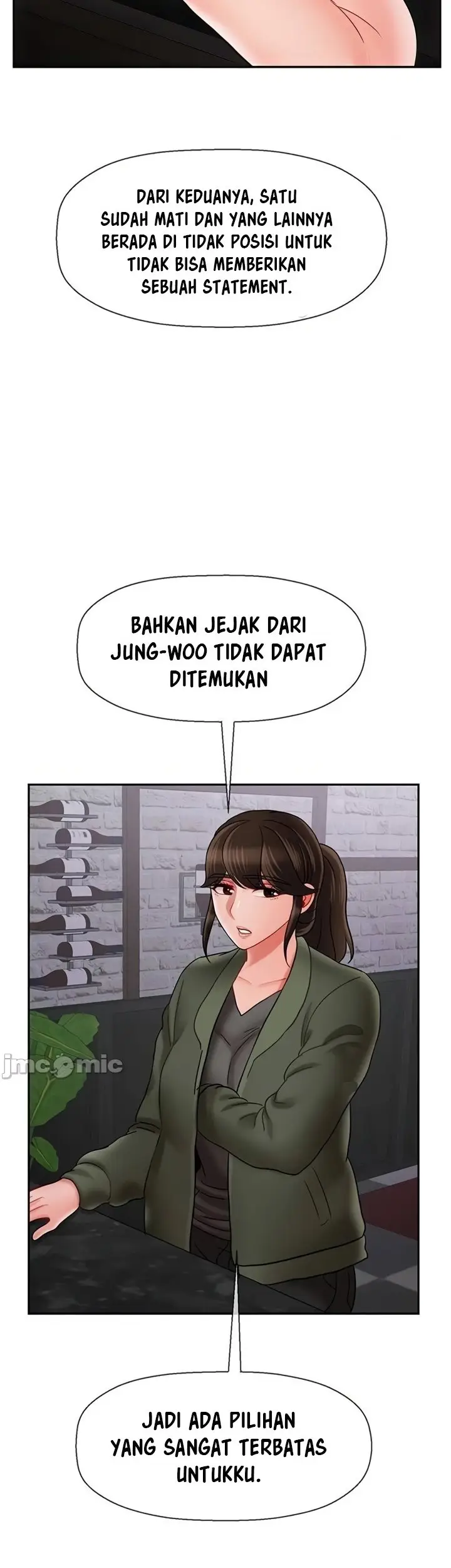image-komik-physical-classroom-unsensor-chapter-34-7/21