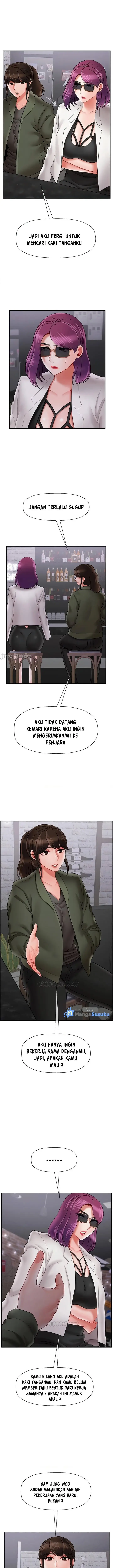 image-komik-physical-classroom-unsensor-chapter-34-8/21
