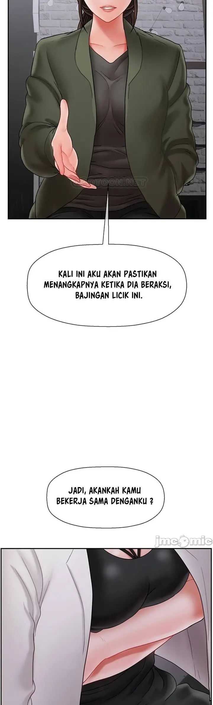 image-komik-physical-classroom-unsensor-chapter-34-9/21