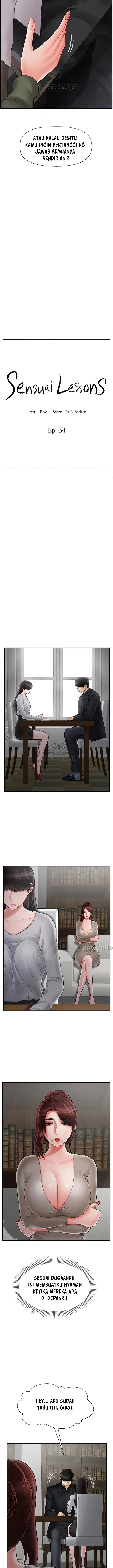 image-komik-physical-classroom-unsensor-chapter-34-10/21