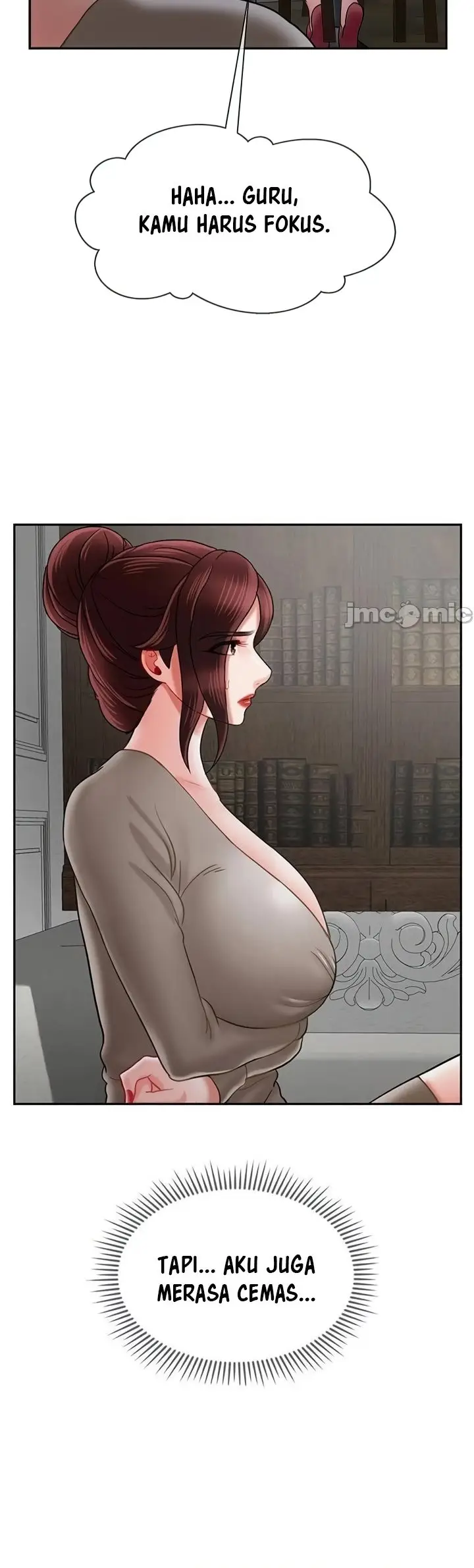 image-komik-physical-classroom-unsensor-chapter-34-11/21