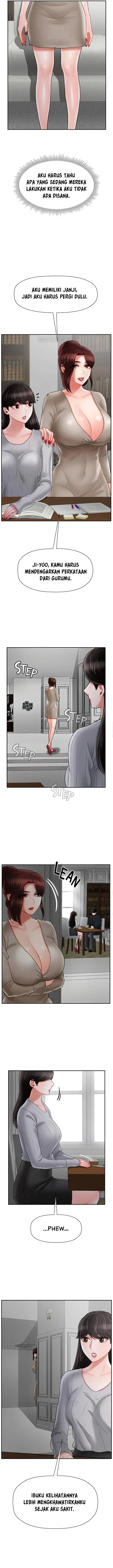 image-komik-physical-classroom-unsensor-chapter-34-12/21