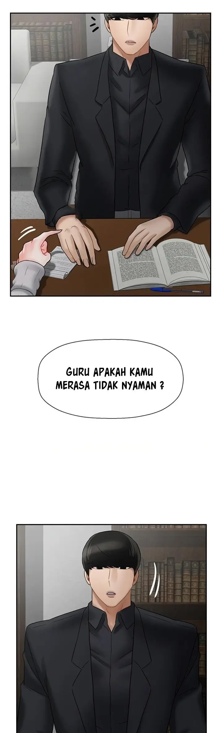 image-komik-physical-classroom-unsensor-chapter-34-13/21