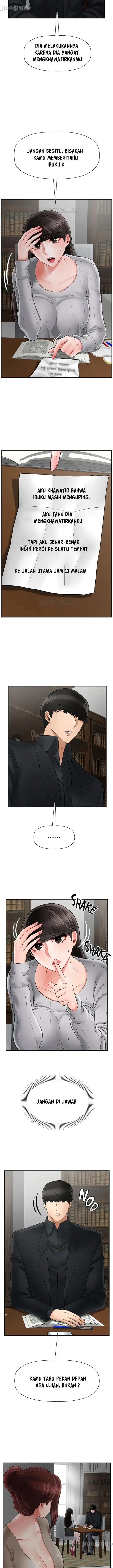 image-komik-physical-classroom-unsensor-chapter-34-14/21