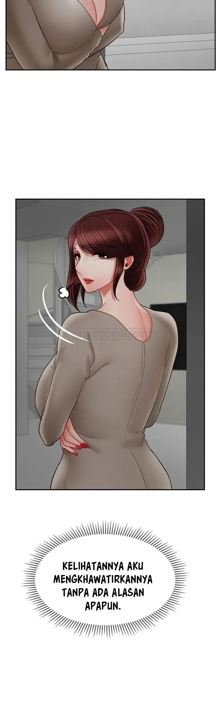 image-komik-physical-classroom-unsensor-chapter-34-15/21