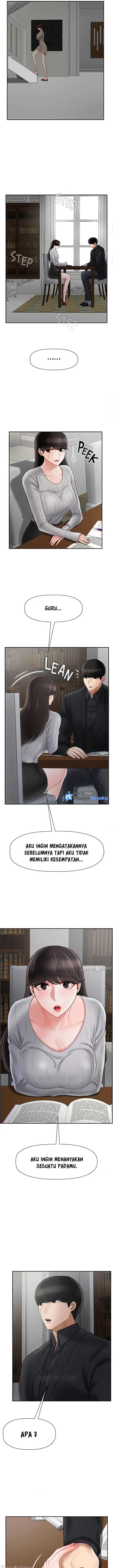 image-komik-physical-classroom-unsensor-chapter-34-16/21