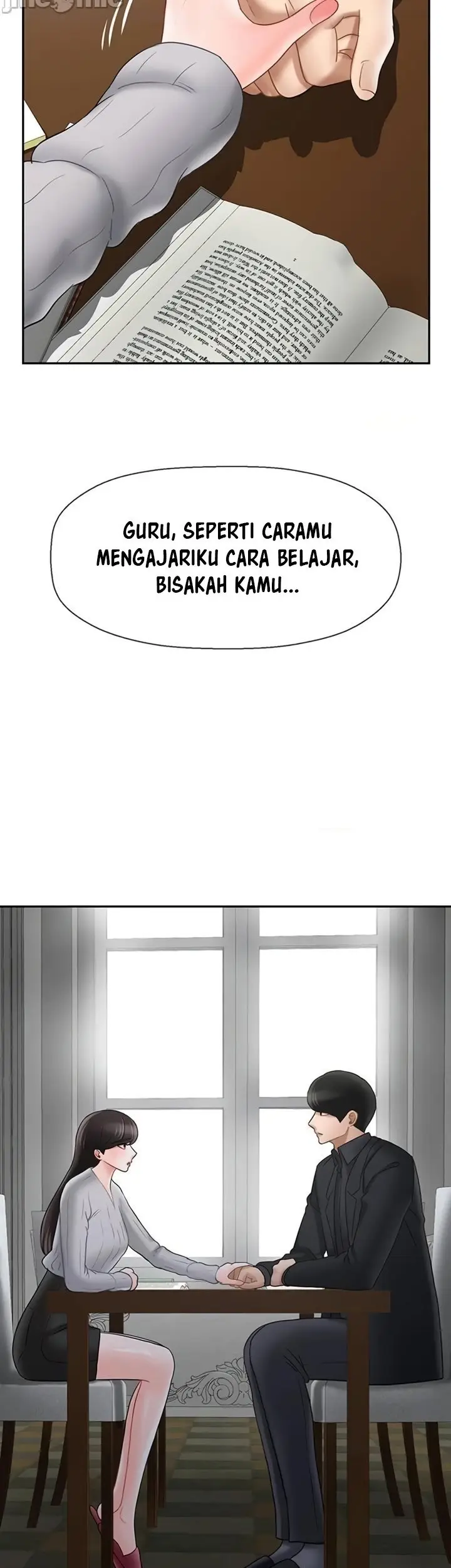 image-komik-physical-classroom-unsensor-chapter-34-17/21