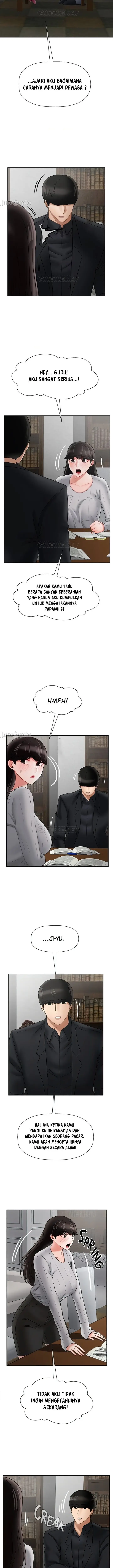 image-komik-physical-classroom-unsensor-chapter-34-18/21