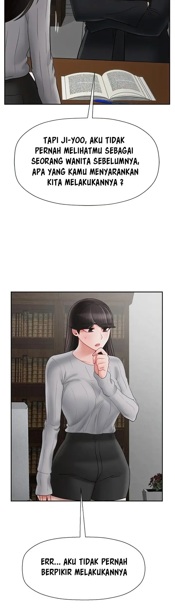 image-komik-physical-classroom-unsensor-chapter-34-19/21