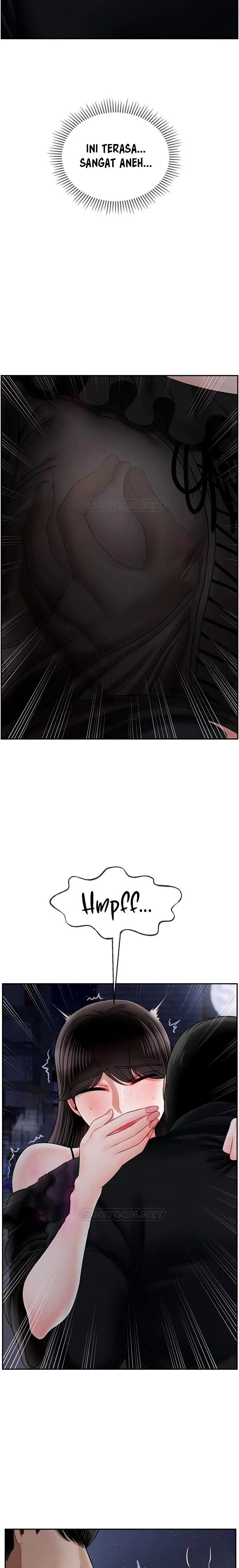 image-komik-physical-classroom-unsensor-chapter-36-1/17