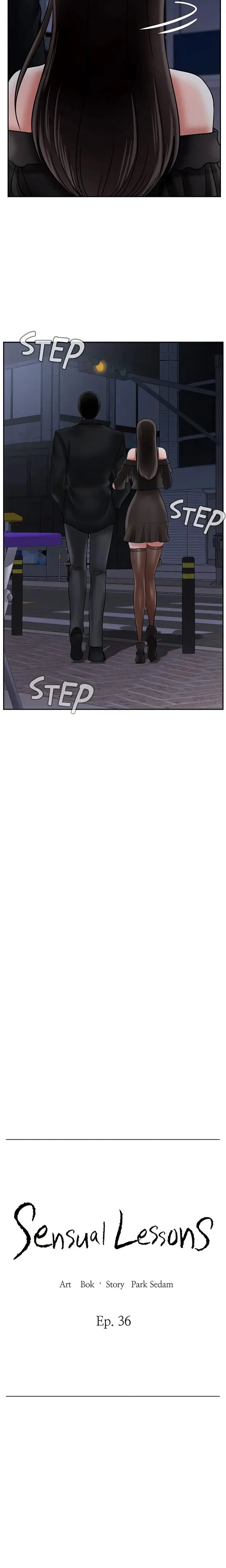 image-komik-physical-classroom-unsensor-chapter-36-5/17