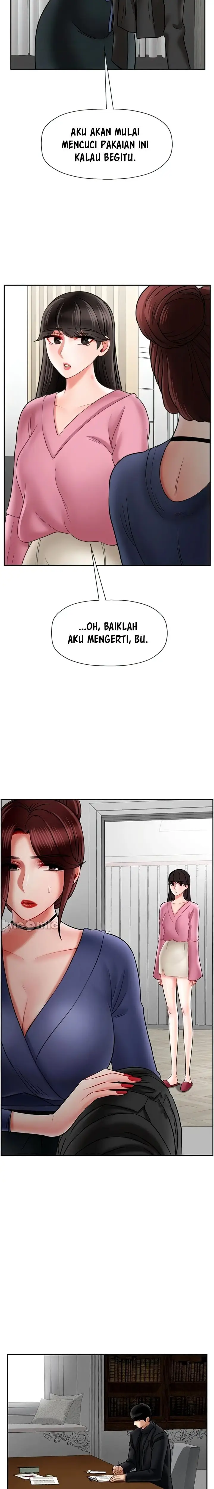 image-komik-physical-classroom-unsensor-chapter-36-11/17