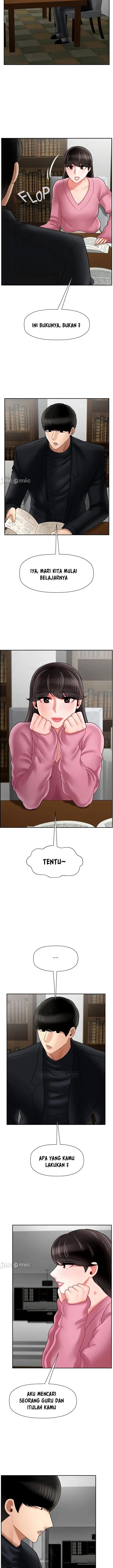 image-komik-physical-classroom-unsensor-chapter-36-12/17