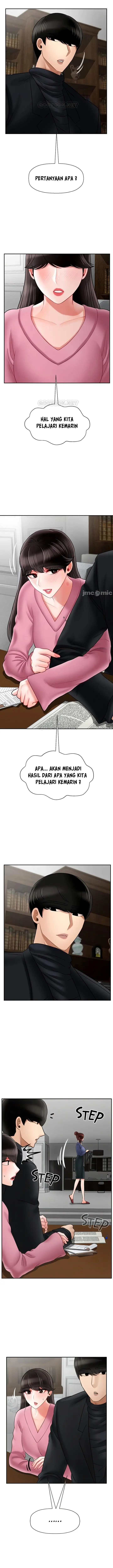 image-komik-physical-classroom-unsensor-chapter-36-14/17