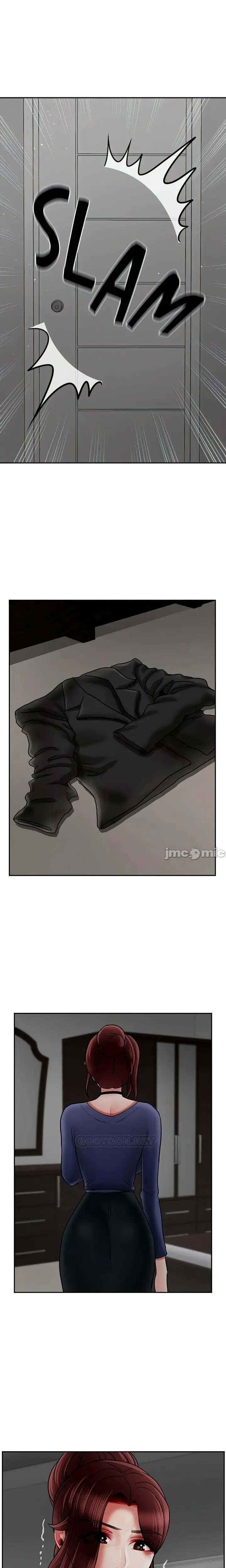 image-komik-physical-classroom-unsensor-chapter-36-15/17