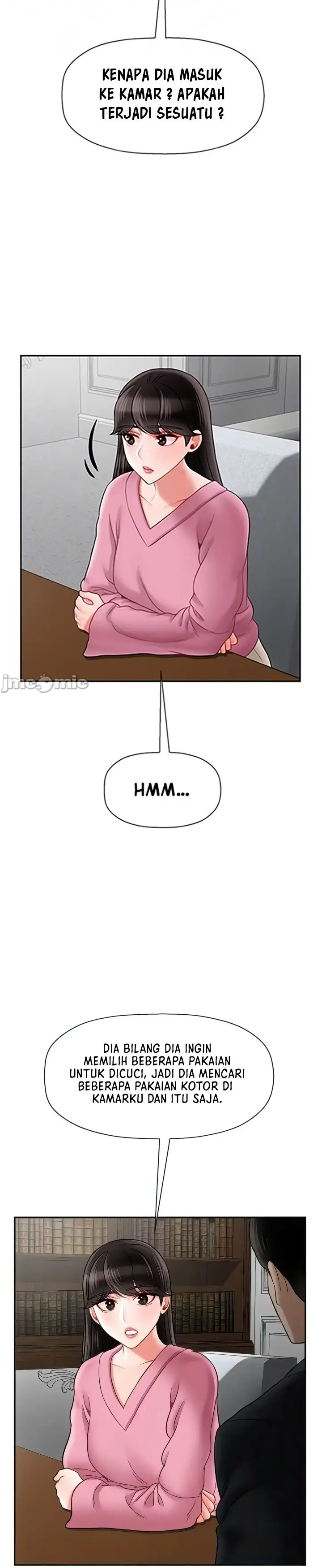 image-komik-physical-classroom-unsensor-chapter-37-1/21