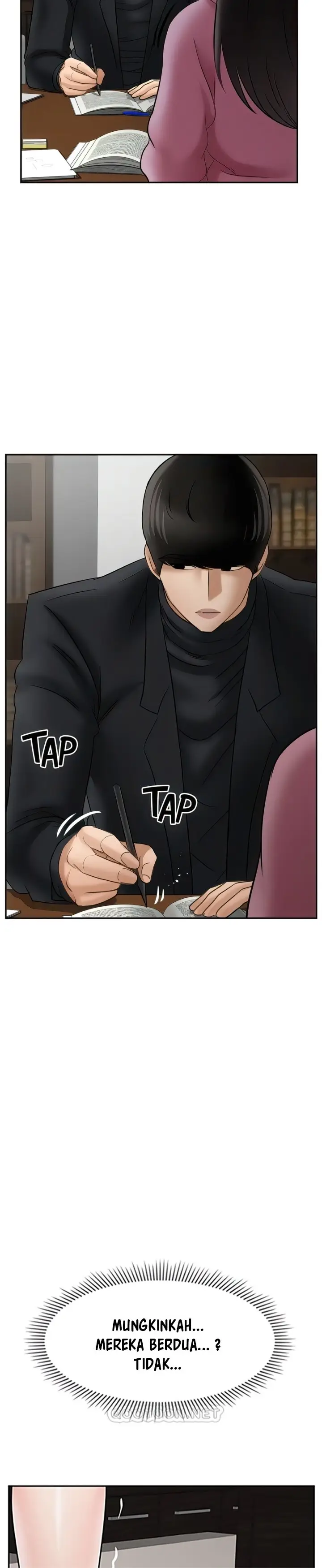image-komik-physical-classroom-unsensor-chapter-37-3/21