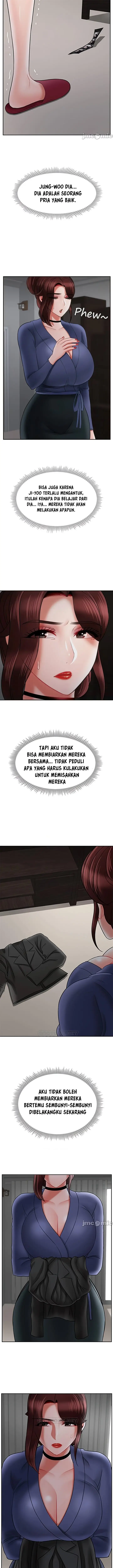 image-komik-physical-classroom-unsensor-chapter-37-4/21