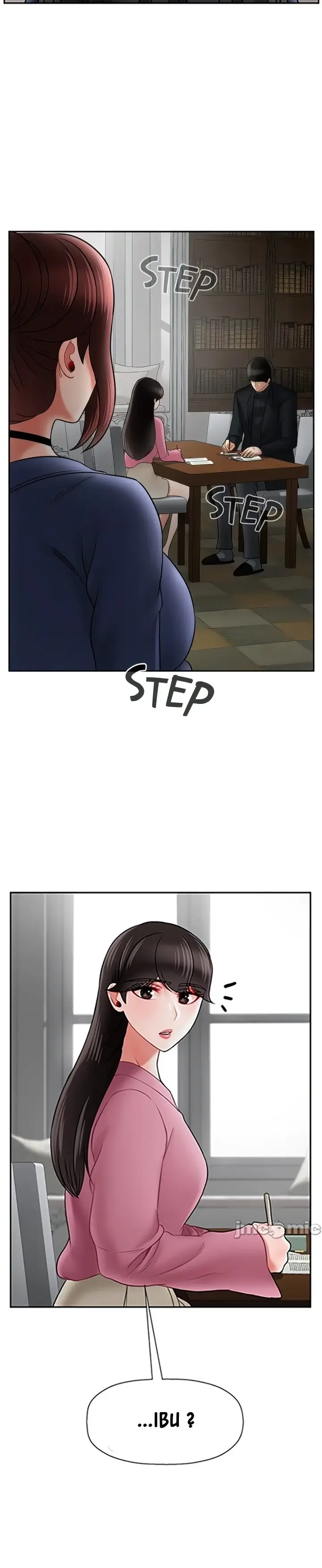 image-komik-physical-classroom-unsensor-chapter-37-5/21