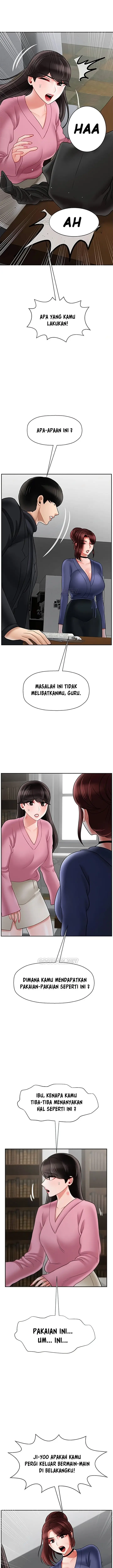 image-komik-physical-classroom-unsensor-chapter-37-6/21