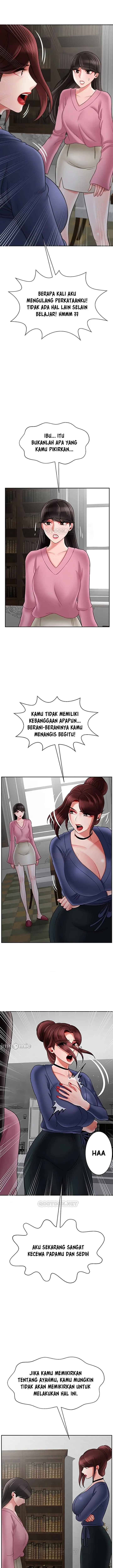 image-komik-physical-classroom-unsensor-chapter-37-8/21