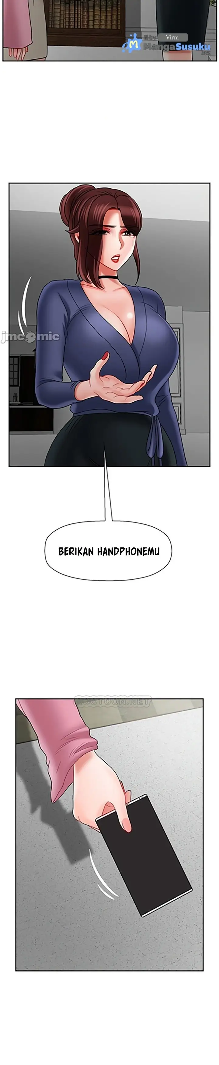 image-komik-physical-classroom-unsensor-chapter-37-9/21