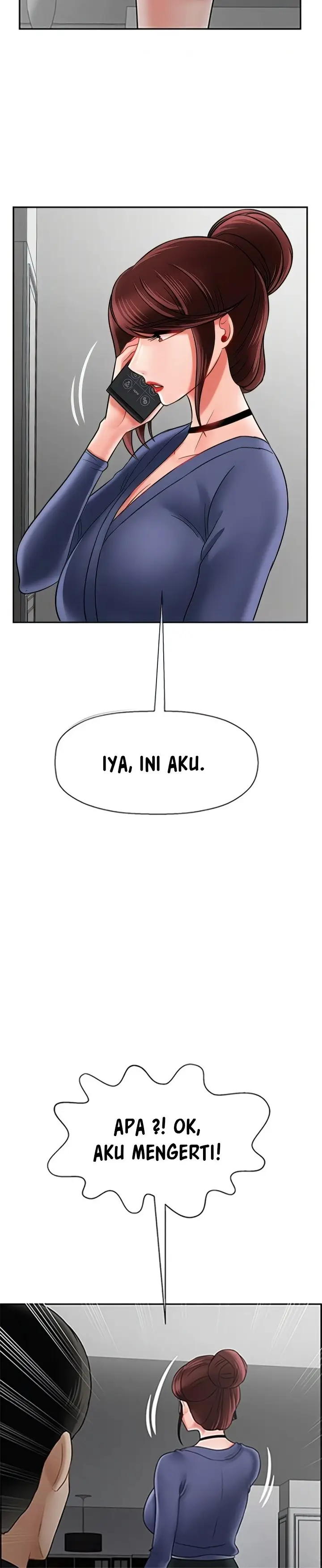 image-komik-physical-classroom-unsensor-chapter-37-11/21