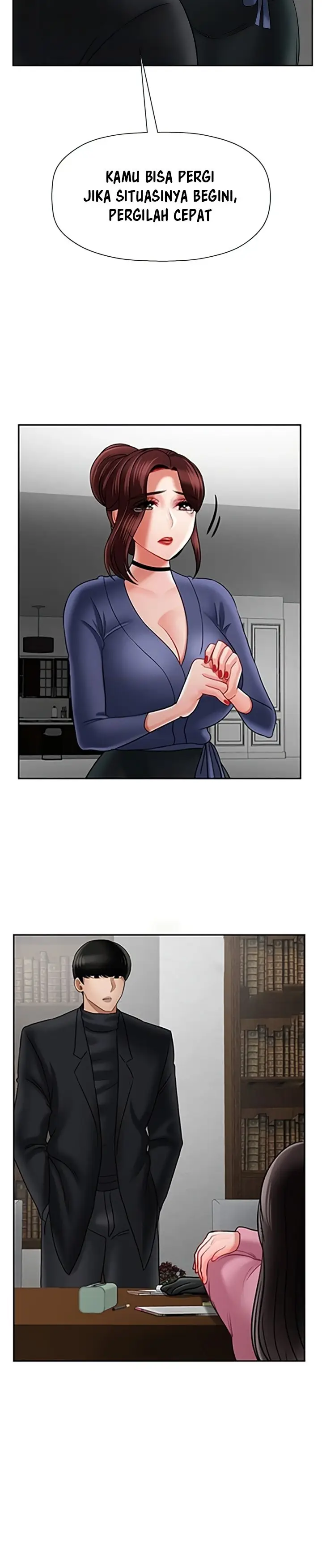 image-komik-physical-classroom-unsensor-chapter-37-13/21