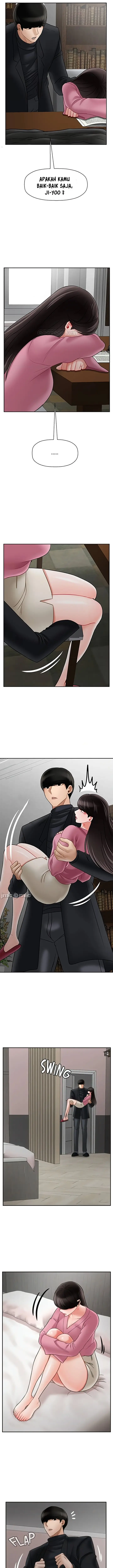 image-komik-physical-classroom-unsensor-chapter-37-14/21
