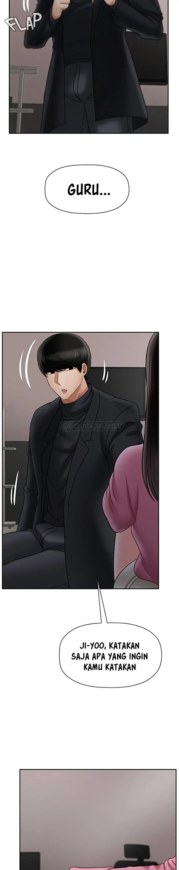 image-komik-physical-classroom-unsensor-chapter-37-15/21