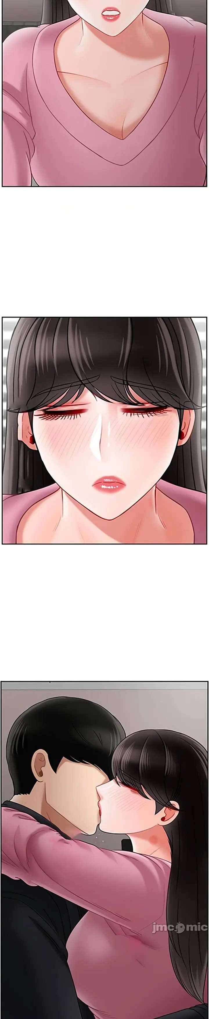 image-komik-physical-classroom-unsensor-chapter-37-17/21