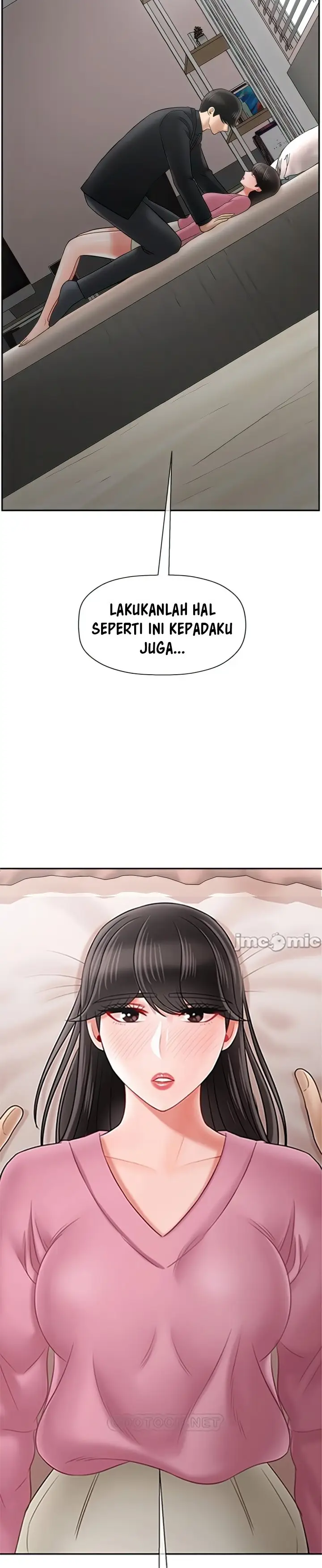 image-komik-physical-classroom-unsensor-chapter-37-19/21