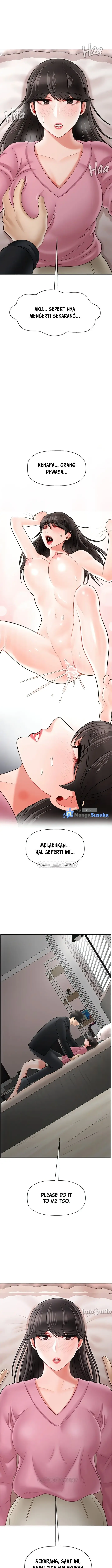 image-komik-physical-classroom-unsensor-chapter-38-0/21