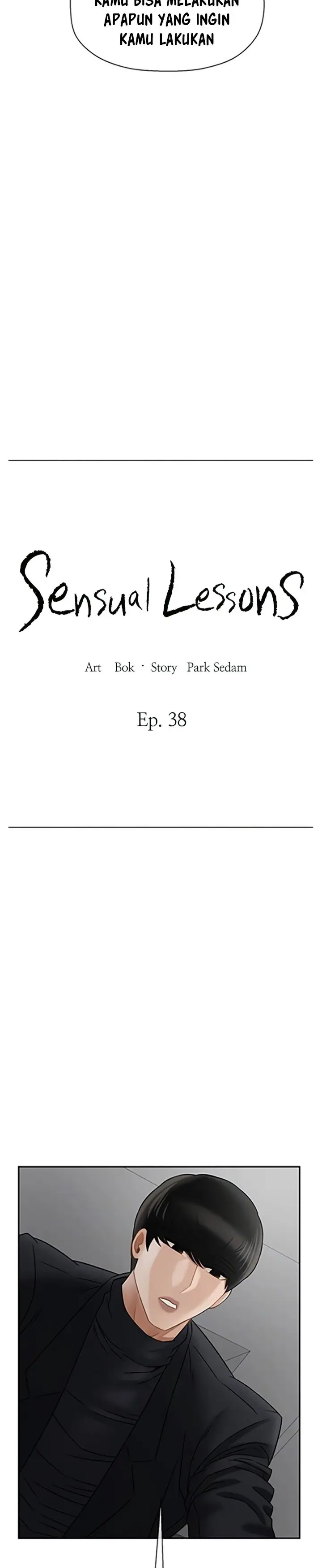 image-komik-physical-classroom-unsensor-chapter-38-1/21