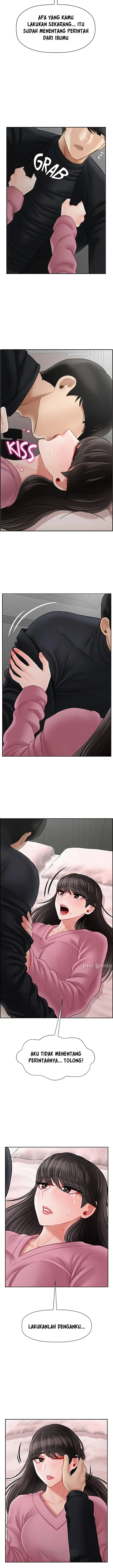 image-komik-physical-classroom-unsensor-chapter-38-2/21