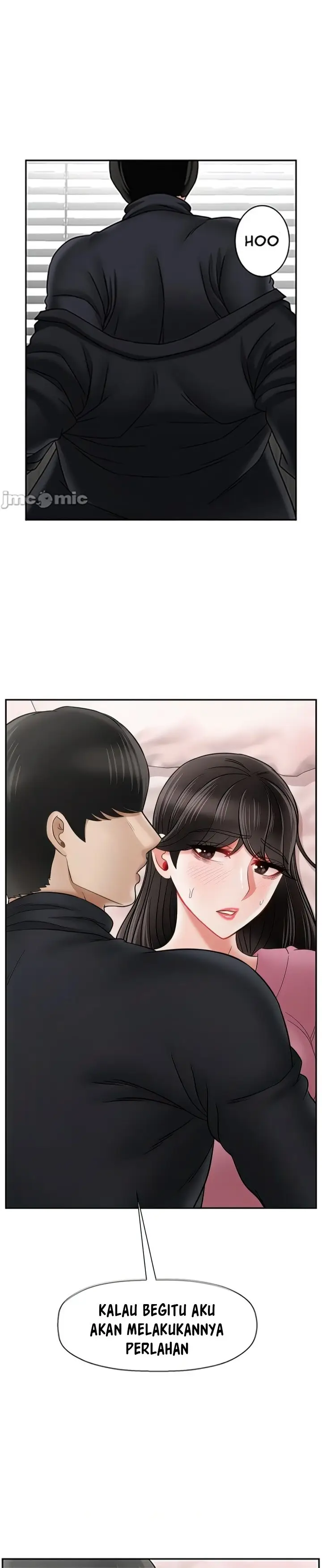 image-komik-physical-classroom-unsensor-chapter-38-3/21